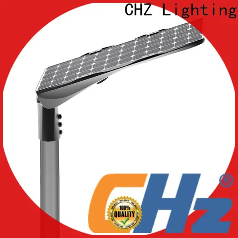 quality solar street lights for sale manufacturer for road 1