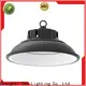 CHZ new high bay luminaire inquire now for factories 1