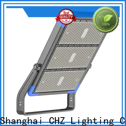 best price stadium light wholesale for roadway 1