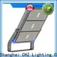 best price stadium light wholesale for roadway 1