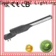 CHZ high-quality street lighting fixture company bulk buy 1