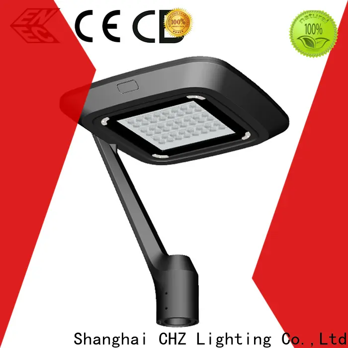 hot selling led porch light best manufacturer for urban roads 1