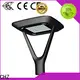 CHZ landscape path lighting best supplier for bicycle lanes 1