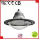 CHZ controllable landscape pathway lighting factory direct supply for bicycle lanes 1