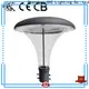 CHZ led landscape lighting kits with good price bulk buy 1