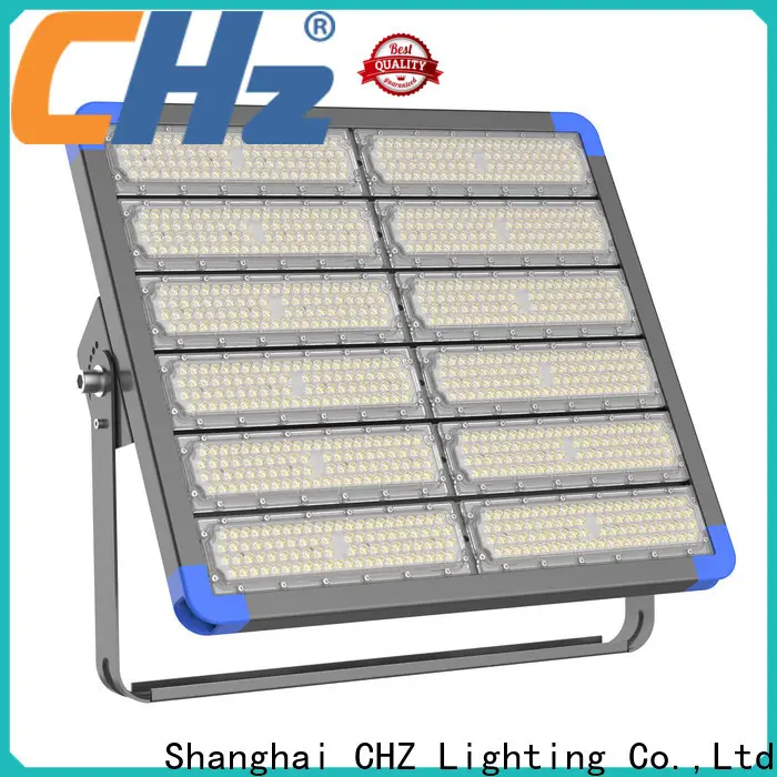low-cost led stadium floodlights factory bulk buy 1