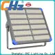 low-cost led stadium floodlights factory bulk buy 1