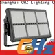 low-cost led high mast light supplier for warehouse 1