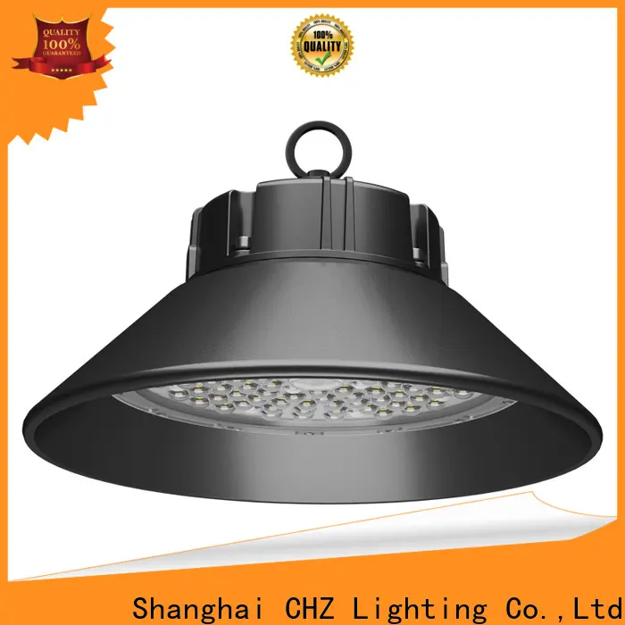 practical industry light suppliers for factories 1