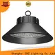 practical industry light suppliers for factories 1