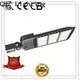 CHZ CHZ led lighting fixtures suppliers for yard 1