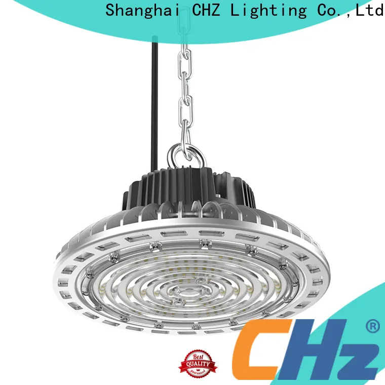 CHZ led highbay light with good price bulk buy 1