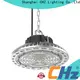 CHZ led highbay light with good price bulk buy 1