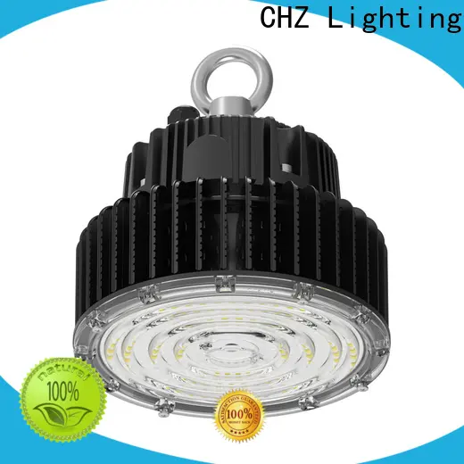 CHZ top selling industrial high bay led lights directly sale bulk buy 1