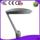 durable outdoor yard lighting wholesale bulk production 1