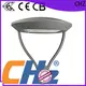 hot-sale led garden light manufacturer for urban roads 1