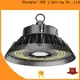 CHZ led high bay fixtures best manufacturer bulk buy 1