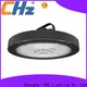 CHZ led bay light best supplier for highway toll stations 1