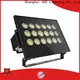 CHZ led floodlight factory for sale 1