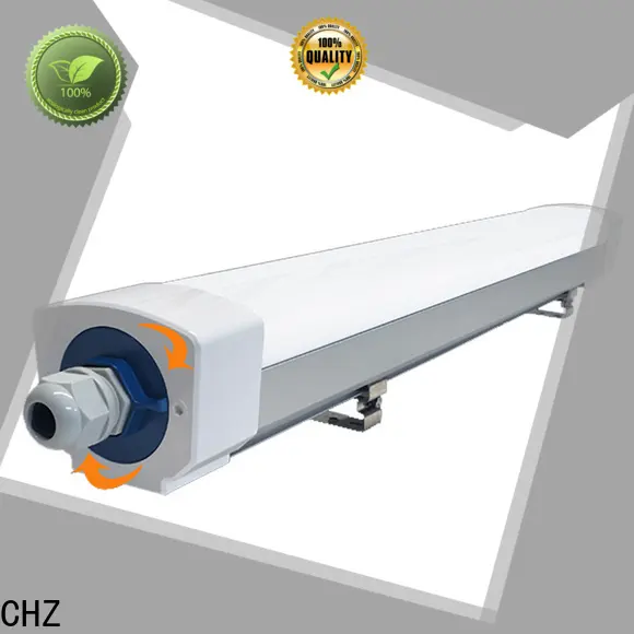 best industry light from China for shipyards 1