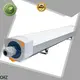 best industry light from China for shipyards 1