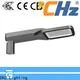 best value led street light module suppliers for promotion 1