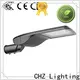 CHZ led street light fixtures manufacturer for sale 1