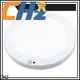 CHZ flat panel light company for school 1