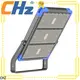 CHZ high quality led port light directly sale used in football fields 1