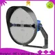CHZ rohs approved 400w flood light best supplier for indoor sports arenas 1