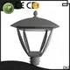 CHZ factory price led garden lights manufacturer for bicycle lanes 1