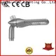 CHZ hot selling 50w led street light manufacturer for highway 1