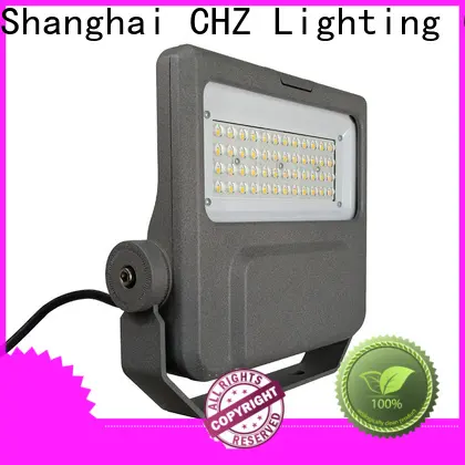 CHZ hot selling led flood lighting best manufacturer bulk production 1