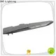 CHZ low-cost led street lamp from China bulk production 1