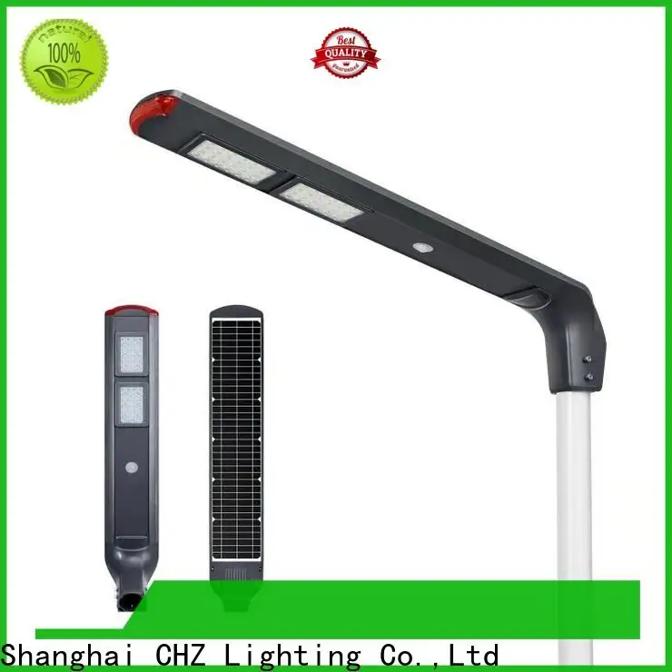 new solar powered outdoor street lights inquire now bulk production 1