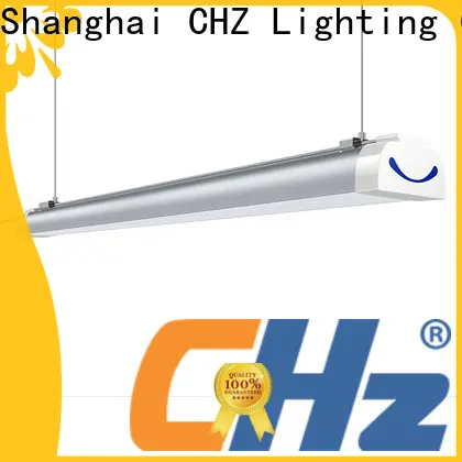 CHZ practical led high-bay light factory for warehouses 1