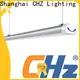 CHZ practical led high-bay light factory for warehouses 1