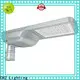 CHZ high-quality led street lights vs conventional company for sale 1