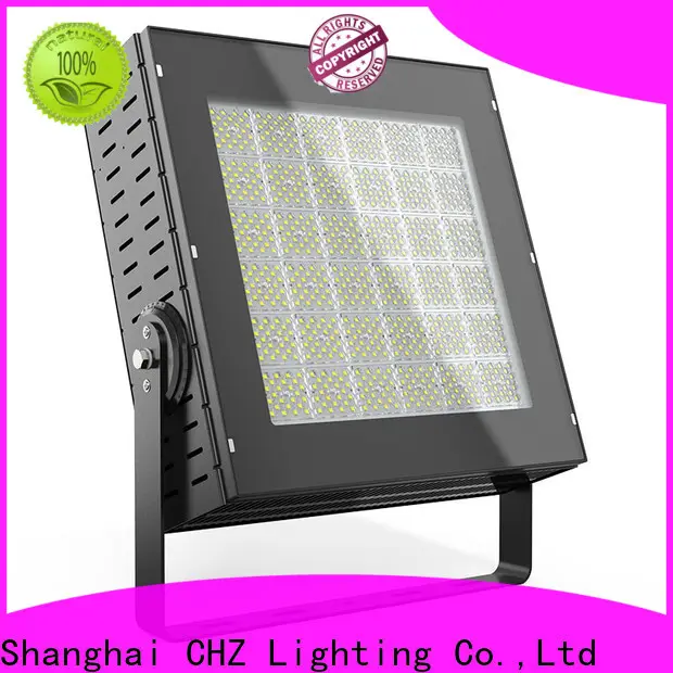 factory price led stadium flood lights inquire now for outdoor sports arenas 1
