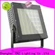 factory price led stadium flood lights inquire now for outdoor sports arenas 1