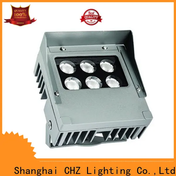 long lasting motion sensor flood lights best supplier for lighting project 1