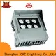 long lasting motion sensor flood lights best supplier for lighting project 1