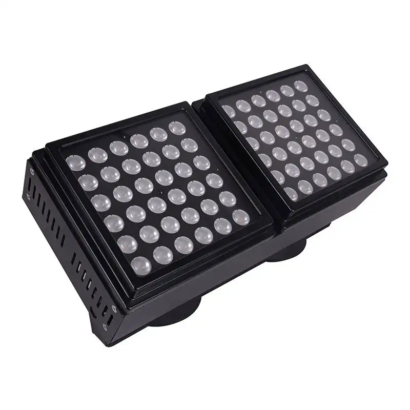 CHZ led flood lamp best manufacturer for gymnasium 2
