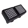 CHZ led flood lamp best manufacturer for gymnasium 2