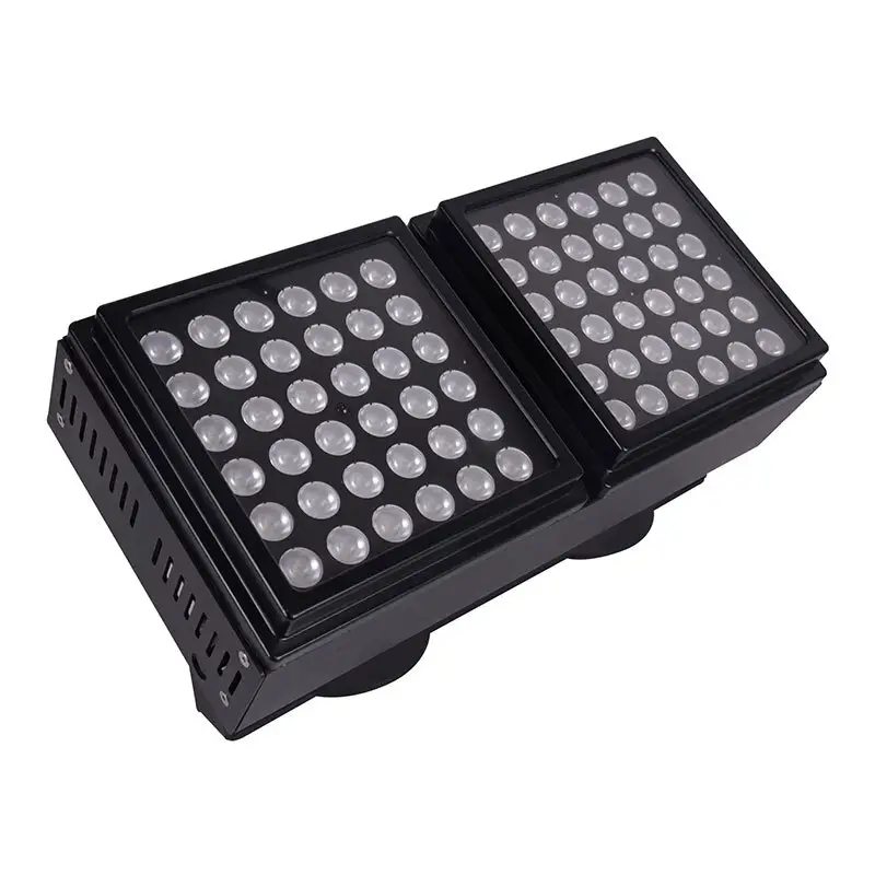 CHZ high-quality led flood light price supply for lighting project 2
