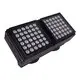 CHZ high-quality led flood light price supply for lighting project 2