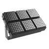 CHZ led flood lamp best manufacturer for gymnasium 4