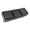 CHZ led flood lamp best manufacturer for gymnasium 3