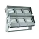long lasting motion sensor flood lights best supplier for lighting project 4