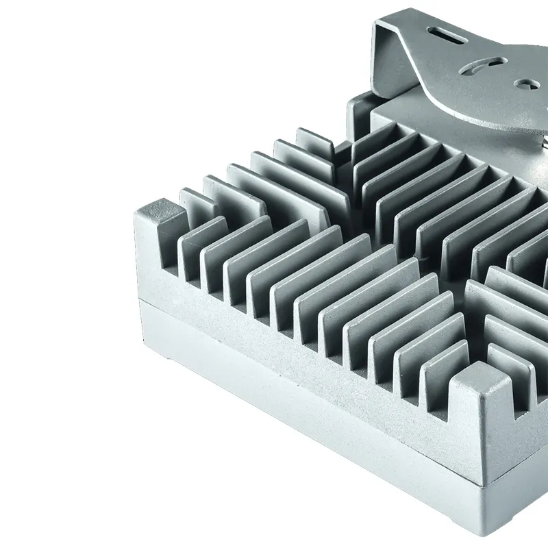 long lasting motion sensor flood lights best supplier for lighting project 5